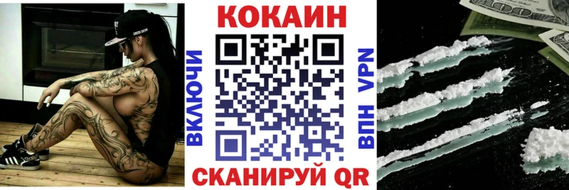 Кокаин Fish Scale  где продают   Бирюсинск 