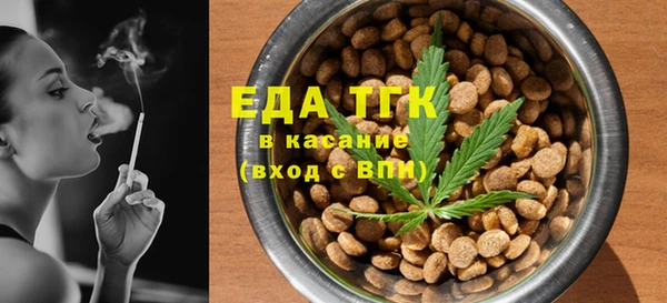 ECSTASY Балахна